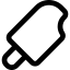 Universal Interface icon 64x64